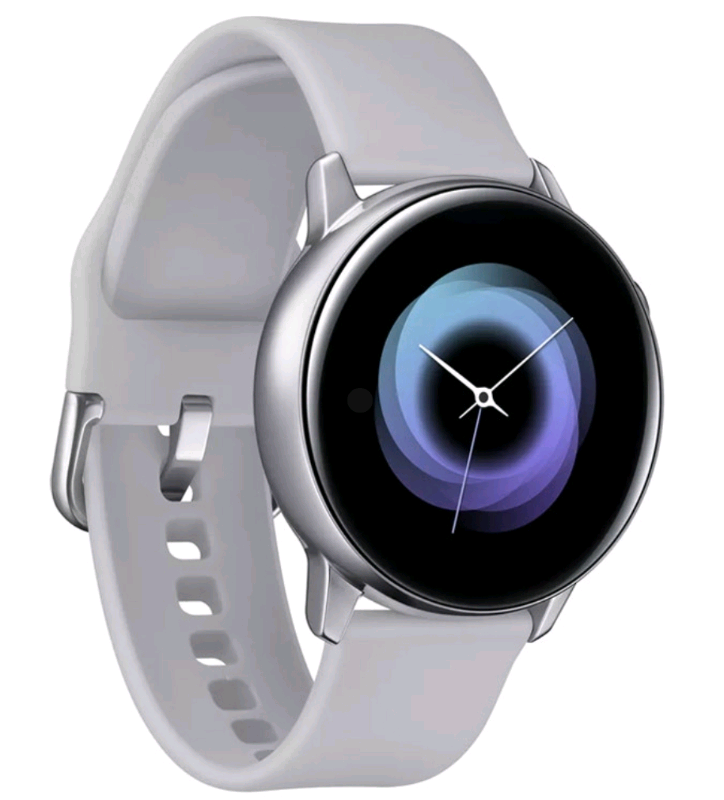 galaxy watch gumtree
